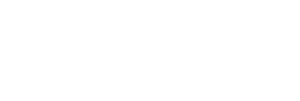 Alliance by Untitled