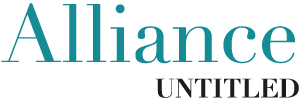 Alliance by Untitled