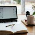 Agenda de Webinars 2025 | Alliance