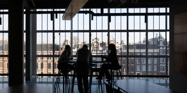 rodeo-project-management-software-b2L3f7ednYE-unsplash (1) rodeo-project-management-software-b2L3f7ednYE-unsplash (1)